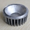 產(chǎn)品自有開(kāi)發(fā)模具、壓鑄、機(jī)加、鉆孔攻牙、研磨