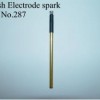 直讀光譜儀電極刷，熒光光譜儀電極刷