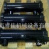 供應(yīng)列管式冷卻器，散熱器，水冷卻器