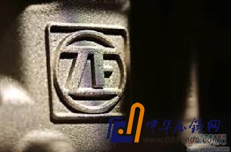 路透社:采埃孚-天合合并將觸發(fā)更多供應(yīng)商并購(gòu)
