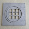 廈門(mén)壓鑄廠