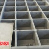 檢驗平臺，檢測平臺，鑄鐵檢驗平臺，劃線平臺龍頭產品-北重制造