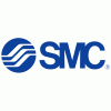 日本SMC氣缸、SMC滑臺氣缸原裝正品