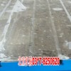 專業(yè)生產，定做，設計，鑄鐵落地鏜床工作臺-泊頭市北重機械制造