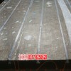 質量好的鏜床銑床工作臺，T型槽平臺，是哪家