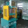 快速油壓機(jī)，蘇州快速油壓機(jī)，常州快速油壓機(jī)廠家