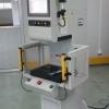 伺服電子壓力機(jī)，蘇州伺服壓裝機(jī)，軸承精密壓裝機(jī)