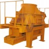 新型制砂機(jī)，河卵石制砂機(jī)，明工制砂機(jī)