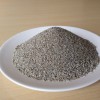 都百特除渣劑，打渣劑誠(chéng)招全國(guó)代理商