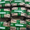 SBC直線(xiàn)導(dǎo)軌SBI15FL導(dǎo)軌SBI15FLL滑塊，現(xiàn)貨