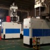 【高精度壓鑄機】顛覆傳統(tǒng)，引領(lǐng)中國壓鑄技術(shù)超越世界！