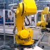 高效、快捷、安全穩(wěn)定、工業(yè)機(jī)器人、自動(dòng)化改造項(xiàng)目