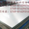 1J12鐵鎳鈷合金，嘉旺鎳合金1J12帶材