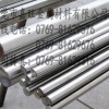 鎳合金1J45，嘉旺鐵鎳合金帶，鎳合金卷材1J45