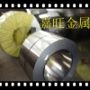 軟磁合金1J22帶，鎳合金帶材，嘉旺鐵鎳合金