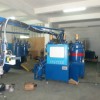 供應聚氨酯發(fā)泡機，PU發(fā)泡機