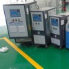 上海，蘇州，電加熱循環(huán)式油加熱器