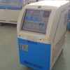 輥筒行業(yè)的加熱，控溫機(jī)，恒溫機(jī)