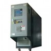 天津油加熱器，模具控溫機(jī)，冷熱一體溫控機(jī)
