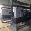 冷凍機廠家，北京風(fēng)冷式冷水機，天津冷水機