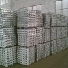 工廠直供國(guó)標(biāo)ADC12鋁合金錠，價(jià)格低質(zhì)量好