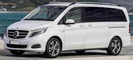 汽車成本 汽車成本