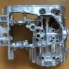 承接各類汽車配件，電器配件等壓鑄模具及產(chǎn)品生產(chǎn)。