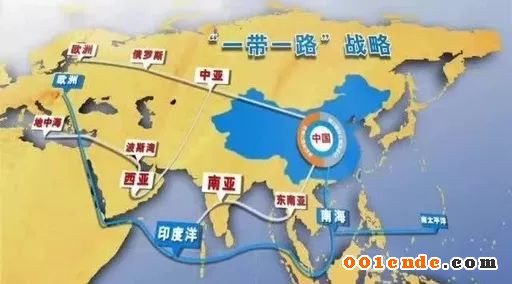 汽車零部件,零部件產(chǎn)業(yè),零部件市場 汽車零部件,零部件產(chǎn)業(yè),零部件市場