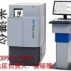 光譜儀、手持式激光掃描儀、拍照式三維掃描儀