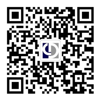2019中國壓鑄展 (第十四屆中國國際壓鑄會議暨展覽會)