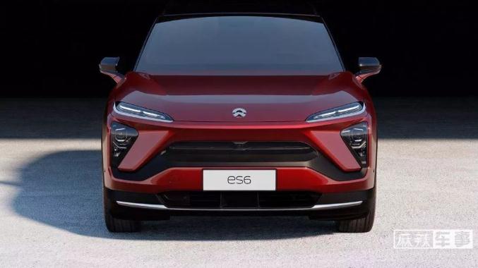 雖然不斷被新造車勢力收購，但也不是那么輕易就能革傳統(tǒng)車企的命