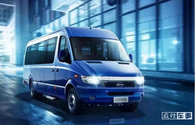 雖然不斷被新造車勢力收購，但也不是那么輕易就能革傳統(tǒng)車企的命