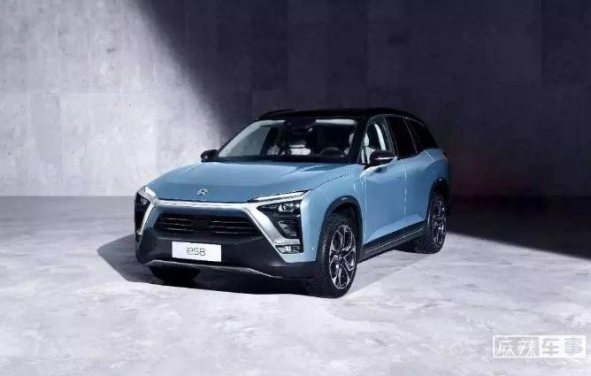雖然不斷被新造車勢力收購，但也不是那么輕易就能革傳統(tǒng)車企的命