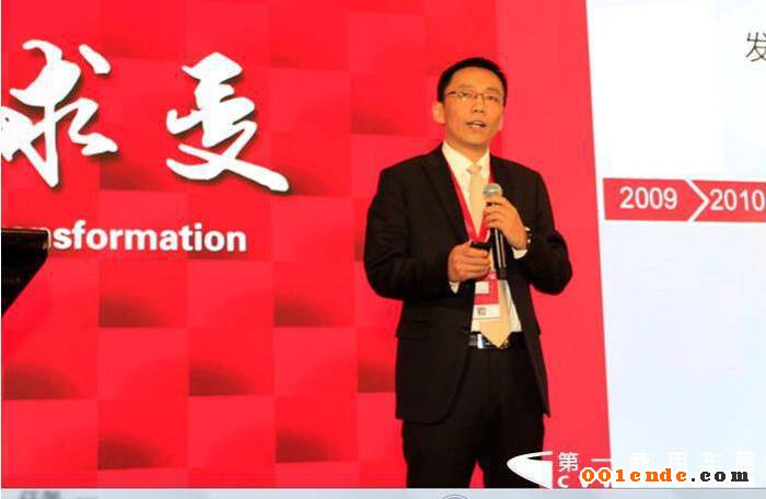 康明斯/濰柴/玉柴/云內混戰(zhàn)國六 輕型動力市場格局或生變？