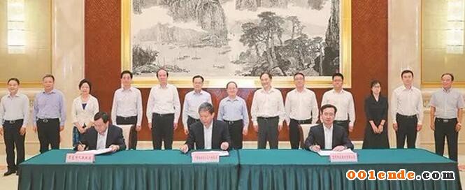16.37億！內(nèi)蒙古金石鎂業(yè)擬新建鎂鋁合金10座壓鑄車間；武進龍犇新增臥式冷室壓鑄機提高壓鑄件產(chǎn)能；臺州巨東一體化精密鑄造鋁壓鑄件50萬件項目