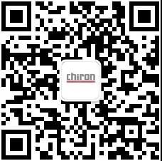 巨浪集團(tuán)根植中國(guó)，“太倉(cāng)未來(lái)工廠”盛大開(kāi)業(yè)