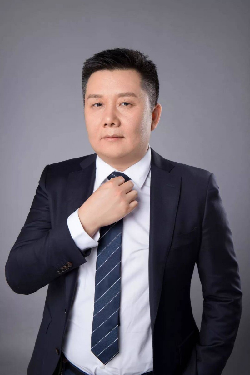 偉拓機械：以精立業(yè)，以質取勝，以誠相待
