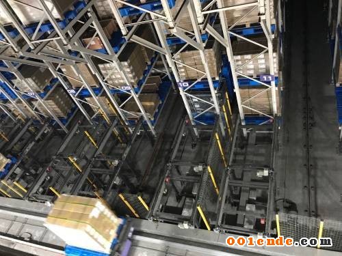 【簡訊】愛柯迪股份有限公司入選2019浙商全國500強；精工隆達強強聯(lián)手，揚中項目穩(wěn)步推進
