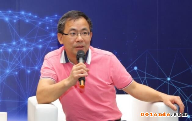 【簡訊】上汽集團(tuán)王曉秋或接替陳志鑫出任總裁；愛雷德智能裝備制造項目落戶建湖；寶武鋁合金鑄造項目明年6月試產(chǎn)