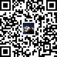 首屆中國有色鑄件機(jī)加研討會，名額有限！火速報(bào)名！