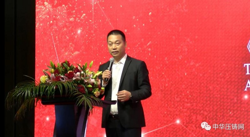 賽維達(dá)15周年慶典隆重舉行；巨浪集團(tuán)與中國一重簽訂采購協(xié)議；安徽永茂泰新廠舉行奠基儀式；長城汽車又一項(xiàng)目落戶永川