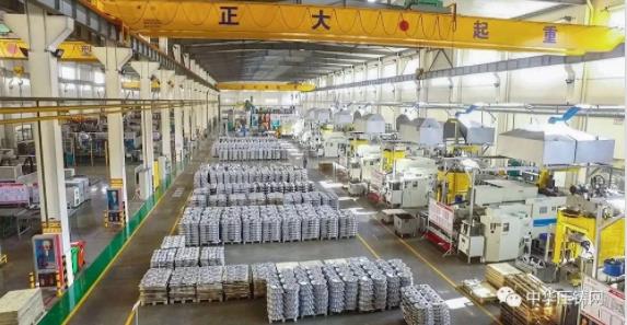 【簡訊】旭升股份：特斯拉為公司第一大客戶；文燦股份與百煉集團(tuán)正式簽署購買協(xié)議；愛柯迪：5G+數(shù)字化工廠提升運(yùn)營效率