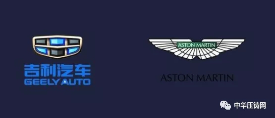 【簡(jiǎn)訊】春興精工擬9億元出售兩家子公司80%股權(quán)；重慶博奧鎂合金壓鑄件生產(chǎn)線項(xiàng)目竣工；洛陽希格電氣30萬噸再生鋁項(xiàng)目成功簽約