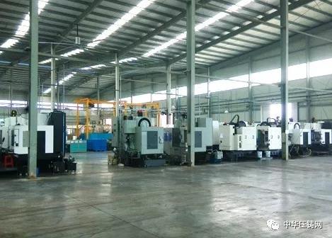 【簡訊】特斯拉新型鋁合金將用于壓鑄電動汽車零部件；湘油泵子公司擬為華為提供機(jī)加壓鑄組件；吉利與沃爾沃?jǐn)M重組后并上市