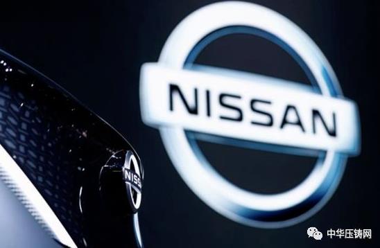 【簡(jiǎn)訊】法士特日產(chǎn)汽車(chē)變速器3300臺(tái)；日產(chǎn)將暫停美國(guó)工廠生產(chǎn)；興瑞精密鋁合金鋅合金壓鑄件改擴(kuò)建項(xiàng)目