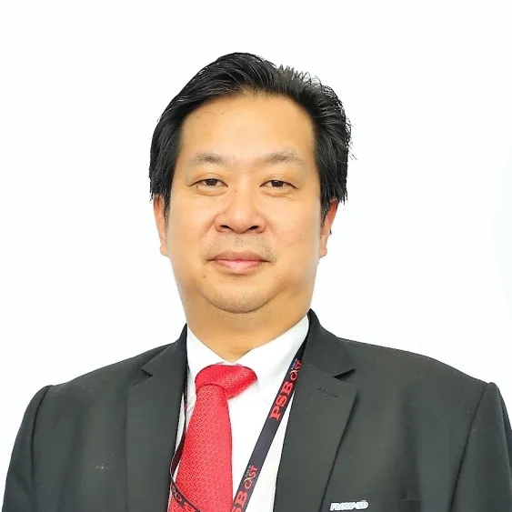 對話主機廠：疫情下，鑄造廠在汽車零部件供應鏈中的挑戰(zhàn)、應對策略及機會