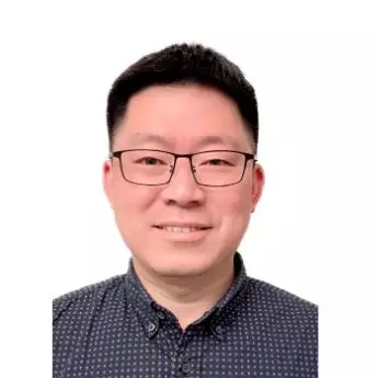 對話主機廠：疫情下，鑄造廠在汽車零部件供應鏈中的挑戰(zhàn)、應對策略及機會