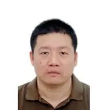 對話主機廠：疫情下，鑄造廠在汽車零部件供應鏈中的挑戰(zhàn)、應對策略及機會