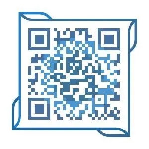 對話主機廠：疫情下，鑄造廠在汽車零部件供應鏈中的挑戰(zhàn)、應對策略及機會