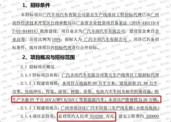 【簡訊】江蘇嶸泰募資2億元擴產(chǎn)海外汽車零部件項目；旭升股份2019年凈利潤2.1億元；瑞明、瑞立項目入選2020年省重點建設(shè)計劃